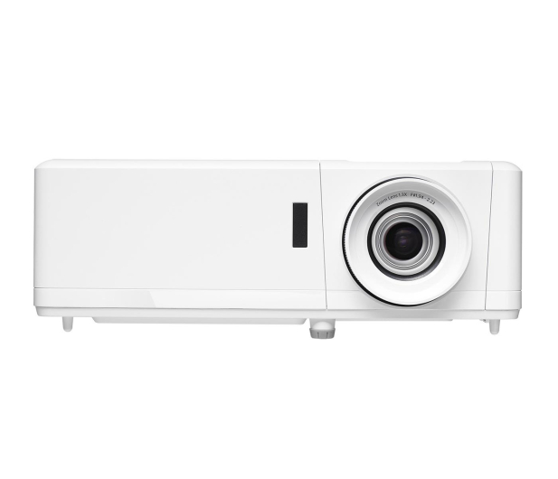 Optoma HZ40 - 597463 - zdjęcie 3